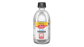 Ammo R-0501 - Acryl Verdünner, 500 ml
